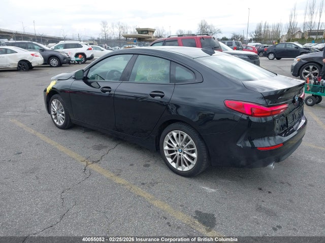 WBA73AK00R7R71929 BMW 228I