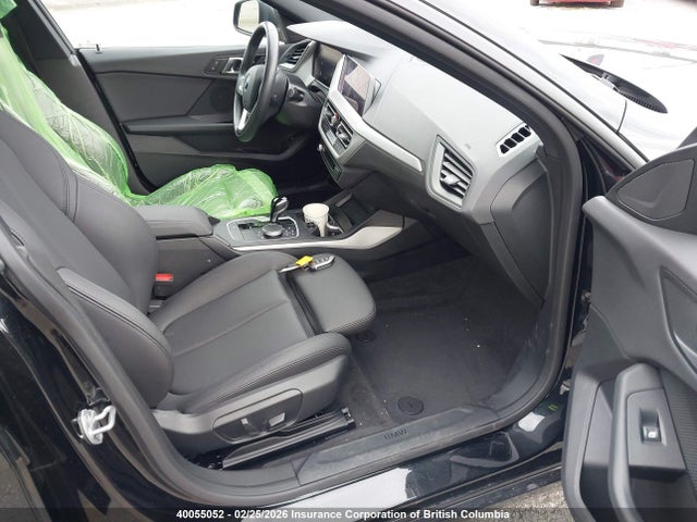 WBA73AK00R7R71929 BMW 228I