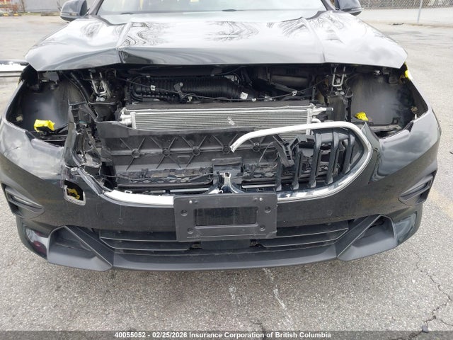 WBA73AK00R7R71929 BMW 228I