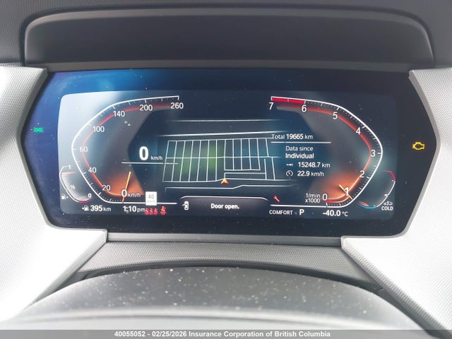 WBA73AK00R7R71929 BMW 228I