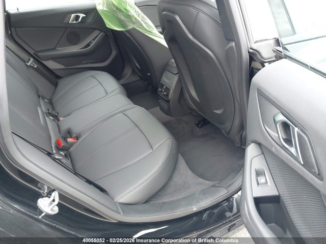 WBA73AK00R7R71929 BMW 228I