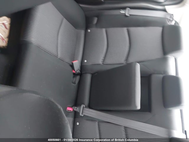 3MZBM1V75FM231066 Mazda 3 TOURING