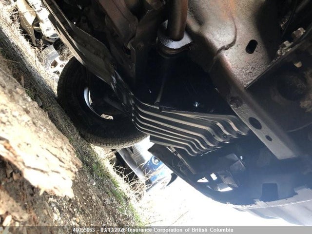 40055063 :رقم المزاد ، 1GCHK39G17E109708 vin ، 2007 Chevrolet Silverado K3500 مزاد بيع