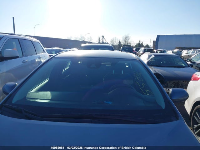 Toyota COROLLA L 2022 5YFBPMBE8NP337890 Image 17