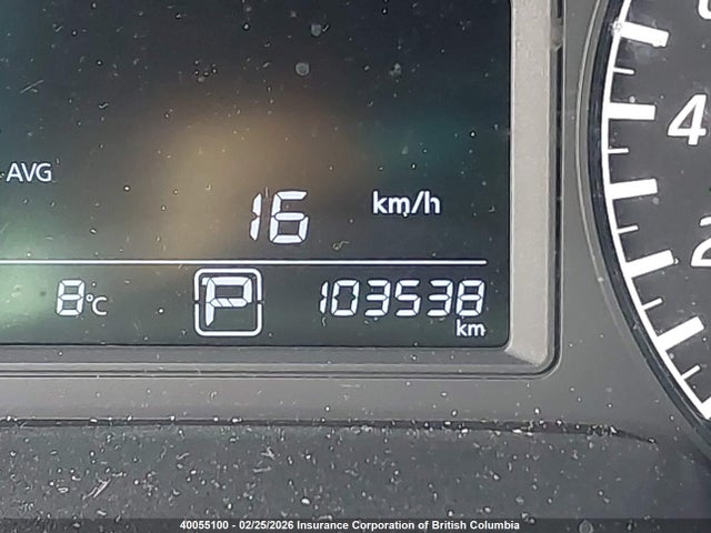 3N1AB7AP1FL635049 Nissan Sentra S/sv/sr/sl