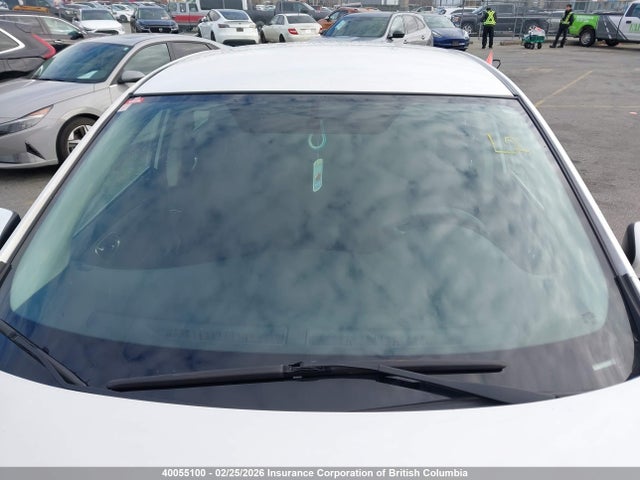 3N1AB7AP1FL635049 Nissan Sentra S/sv/sr/sl