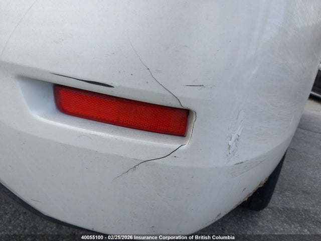 3N1AB7AP1FL635049 Nissan Sentra S/sv/sr/sl