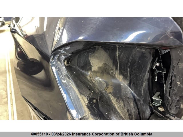 2017 Bmw 328 D Xdrive მანქანა იყიდება აუქციონზე, vin: WBA8F1C36HK898114, აუქციონის ნომერი: 40055110