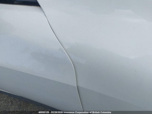 JTHG81F26M5043707 Lexus Is 300 F Sport