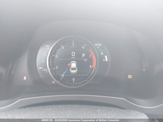 JTHG81F26M5043707 Lexus Is 300 F Sport
