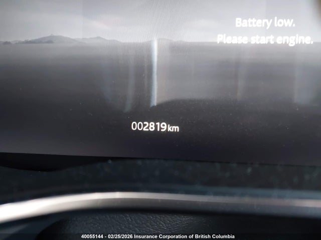 Jaguar F-pace R-dynamic S 2026 SADCT2EX8TA756989 Image 15