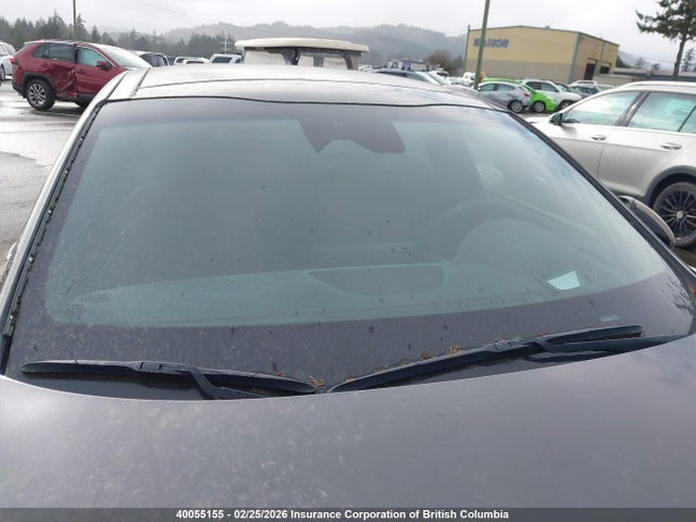 KNAE55LC1N6118750 KIA Stinger Gt2