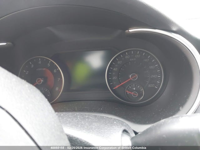 KNAE55LC1N6118750 KIA Stinger Gt2