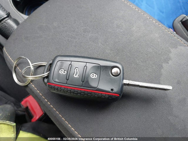 Volkswagen Jetta 2017 3VWDB7AJ1HM306187 Image 11