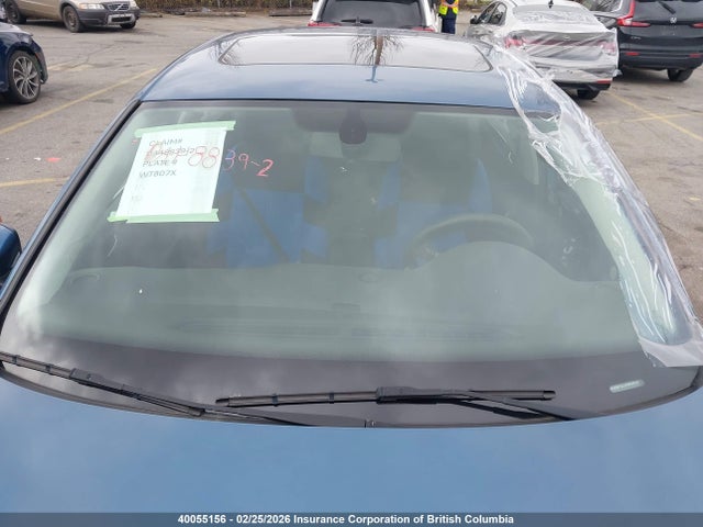 Volkswagen Jetta 2017 3VWDB7AJ1HM306187 Image 18