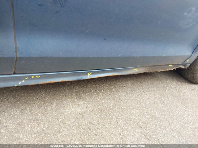 Volkswagen Jetta 2017 3VWDB7AJ1HM306187 Image 20