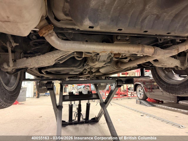 2HKRW2H55KH108167 Honda CR-V