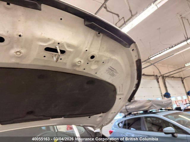 2HKRW2H55KH108167 Honda CR-V