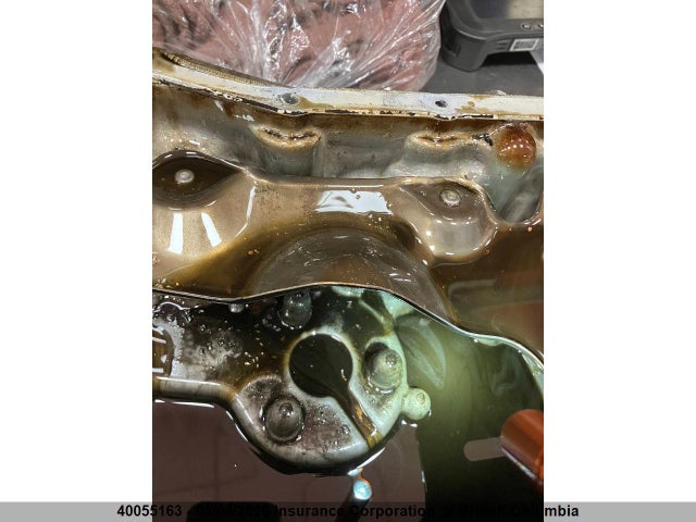 2HKRW2H55KH108167 Honda CR-V