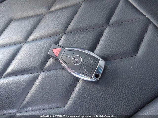WDC0G4KB2JV022243 Mercedes-Benz Glc 300 4matic