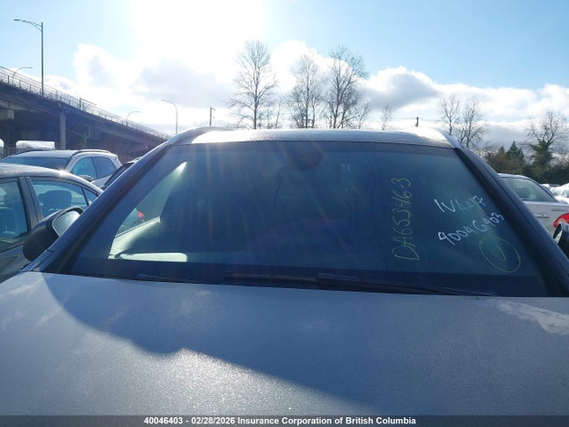 WDC0G4KB2JV022243 Mercedes-Benz Glc 300 4matic