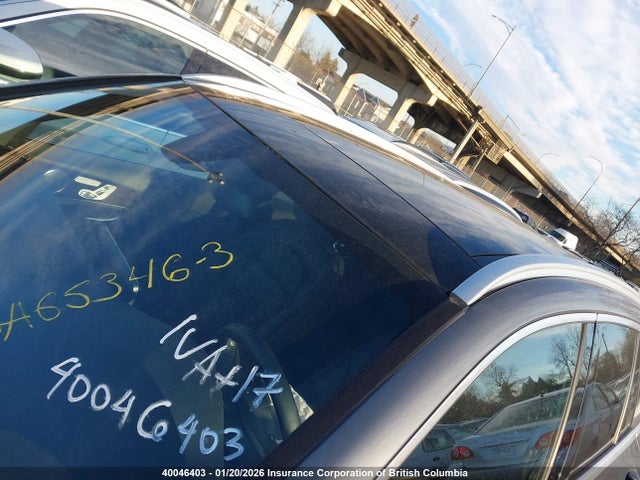 WDC0G4KB2JV022243 Mercedes-Benz Glc 300 4matic