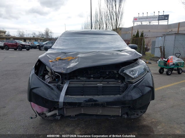 Honda CR-V 2019 2HKRW2H57KH104458 Image 13