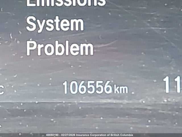 Honda CR-V 2019 2HKRW2H57KH104458 Image 16