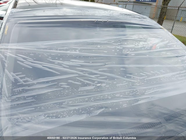 Honda CR-V 2019 2HKRW2H57KH104458 Image 18