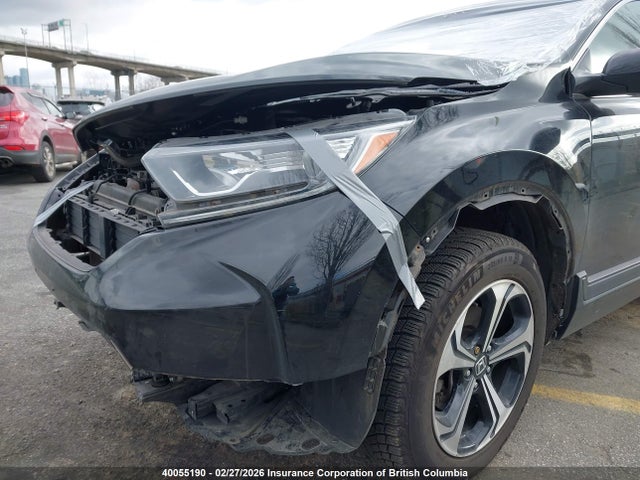 Honda CR-V 2019 2HKRW2H57KH104458 Image 20
