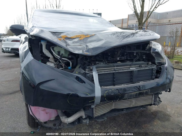 Honda CR-V 2019 2HKRW2H57KH104458 Image 6