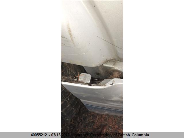 Aukcja sprzedaży 1994 Gmc Sonoma, vin: 1GTDT19Z5RK508658, numer aukcji: 40055212