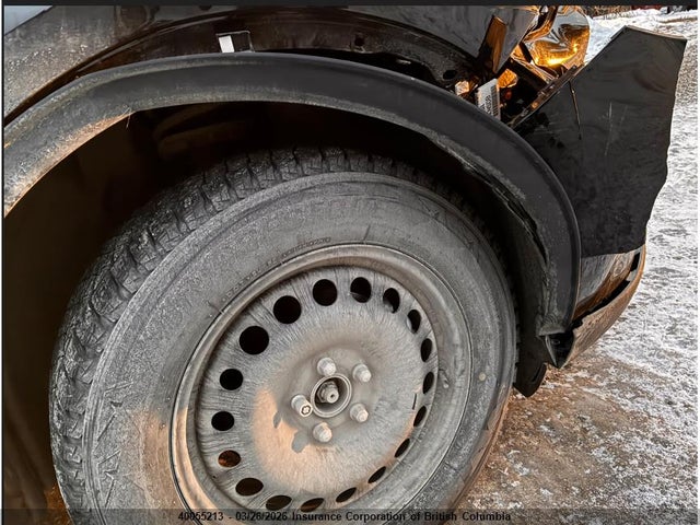 40055213 :رقم المزاد ، 1FMCU9MZ5SUA01277 vin ، 2025 Ford Escape St Line مزاد بيع