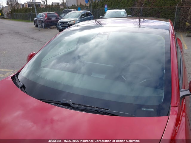 5YJ3E1EA6KF325889 Tesla MODEL 3