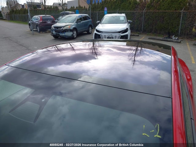5YJ3E1EA6KF325889 Tesla MODEL 3