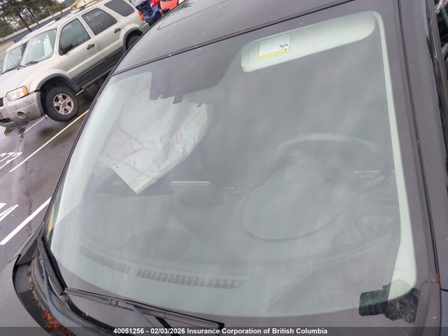 JM1BM1V71E1155554 Mazda 3 TOURING