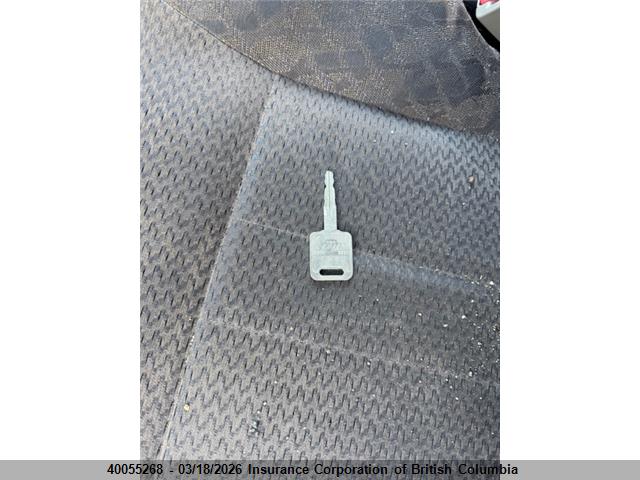Продаж на аукціоні авто 2000 Nissan Xterra Xe/se, vin: 5N1ED28Y6YC596480, номер лоту: 40055268