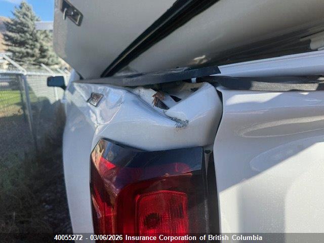 1GTVUCE8XRZ272526 GMC Sierra K1500 Elevation