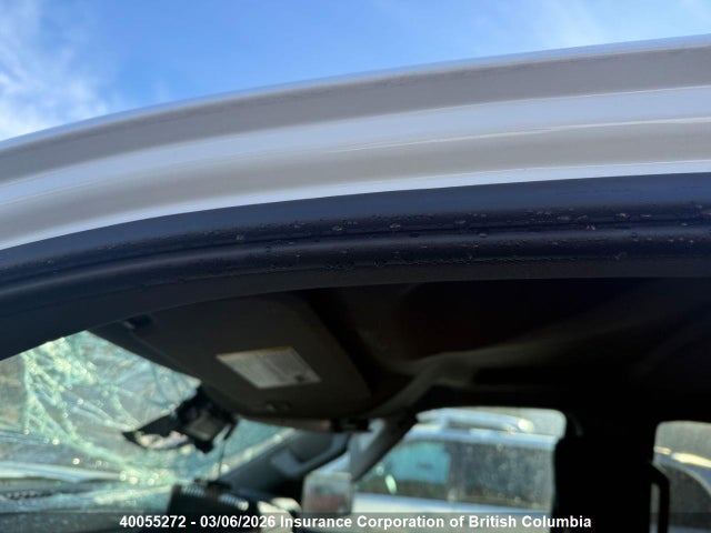 1GTVUCE8XRZ272526 GMC Sierra K1500 Elevation