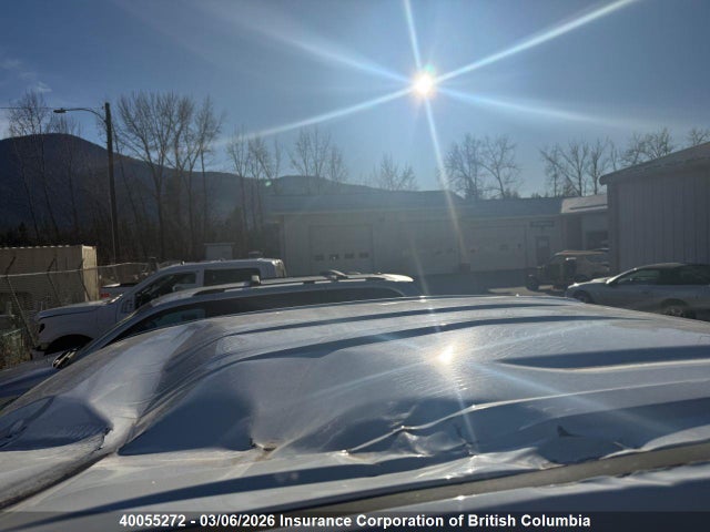 1GTVUCE8XRZ272526 GMC Sierra K1500 Elevation