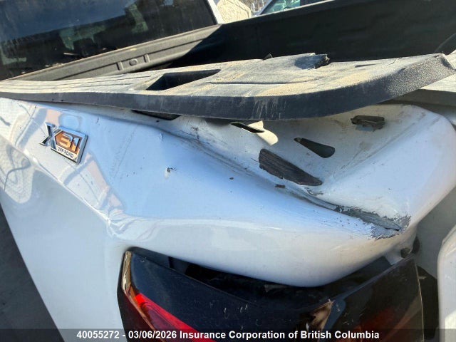 1GTVUCE8XRZ272526 GMC Sierra K1500 Elevation