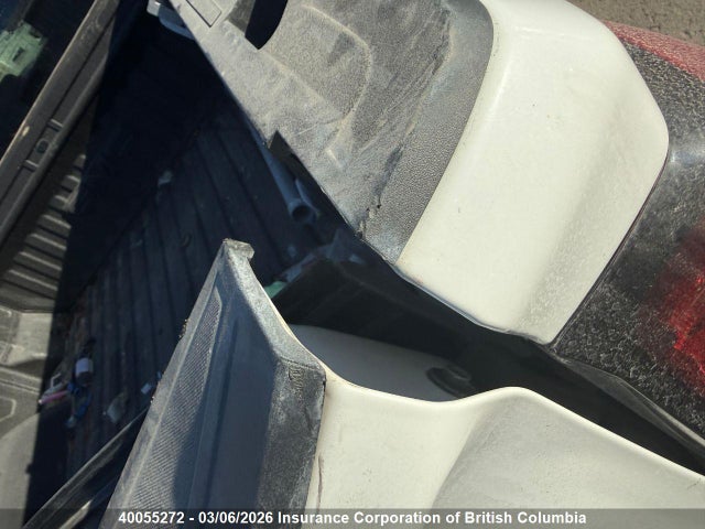 1GTVUCE8XRZ272526 GMC Sierra K1500 Elevation