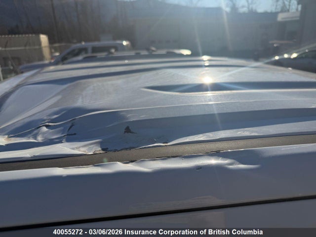 1GTVUCE8XRZ272526 GMC Sierra K1500 Elevation