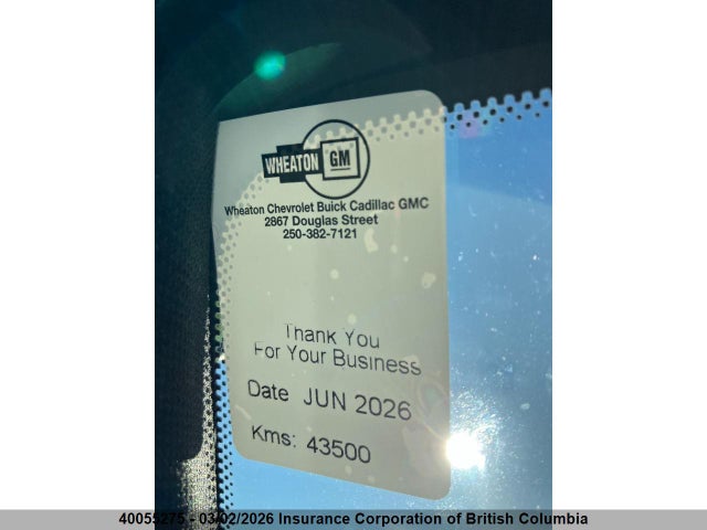 1GYS4CKT8RR133338 Cadillac Escalade Premium Luxury