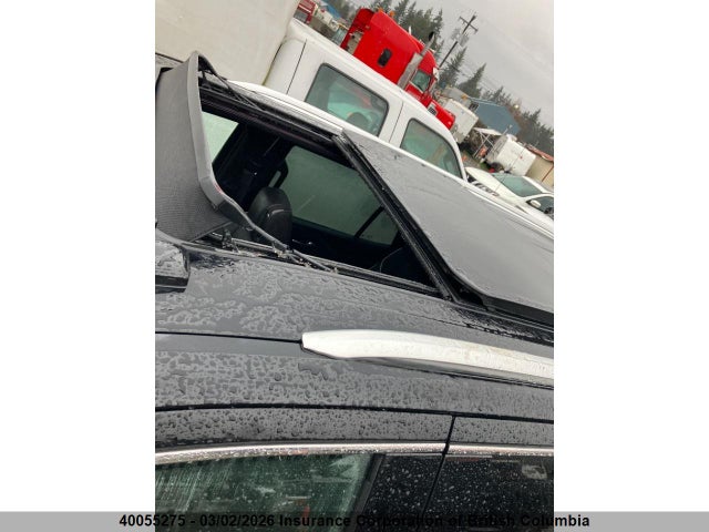 1GYS4CKT8RR133338 Cadillac Escalade Premium Luxury