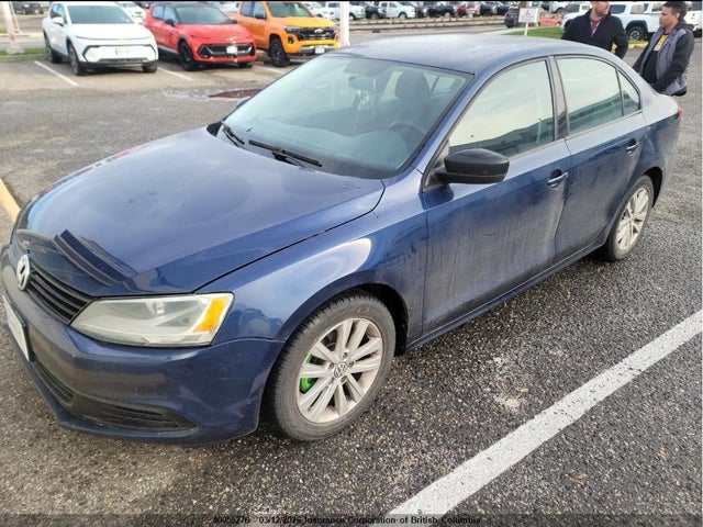 40055276 :رقم المزاد ، 3VW2K7AJ3CM390478 vin ، 2012 Volkswagen Jetta مزاد بيع