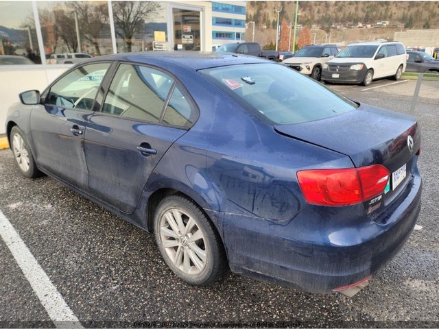 40055276 :رقم المزاد ، 3VW2K7AJ3CM390478 vin ، 2012 Volkswagen Jetta مزاد بيع