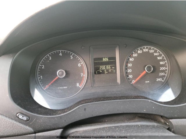 40055276 :رقم المزاد ، 3VW2K7AJ3CM390478 vin ، 2012 Volkswagen Jetta مزاد بيع