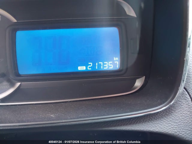 Chevrolet Trax 2lt 2014 3GNCJRSB8EL172548 Image 16