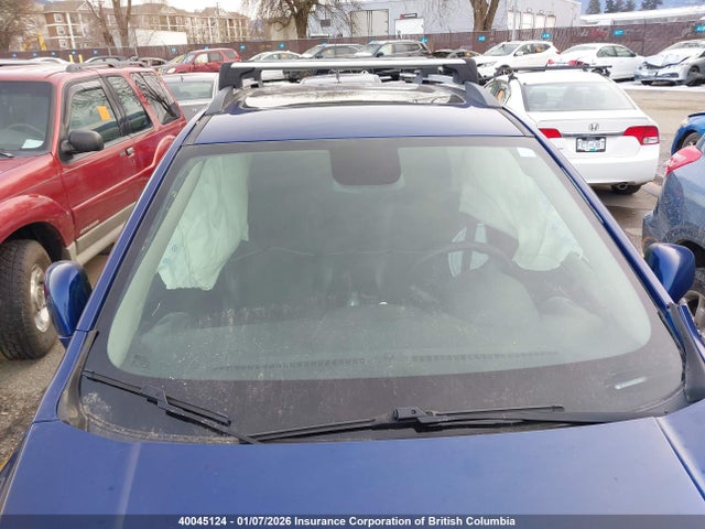 Chevrolet Trax 2lt 2014 3GNCJRSB8EL172548 Image 18